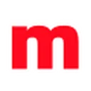 嘛哩嘛哩 – 最爱ACG ٩(๑>◡