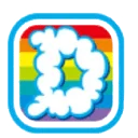 哆啦新番社 – 视频站 – 哆啦A梦新番 – 哆啦a梦新番2023 – ドラえもん