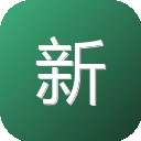 新小兵分享 – 热门视频资源免费分享-在线观看-高清下载