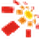 华数TV