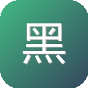 黑豹影视|APP下载——精彩影视尽在黑豹影视2021