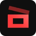 影视App – 高清正版免费看