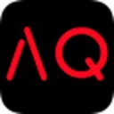 AQ网盘资源