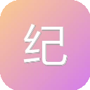 纪录片盒子 – 获取来自全球的纪录片资源