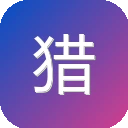 猎手纪录片吧 – 专注分享高清纪录片的网站