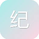 纪录片 | 电影 | SeedHub