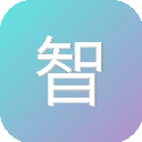 智学AI写作