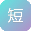 短剧狗-全网免费短剧网盘合集