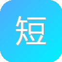短剧网 – 极速无缓冲秒播放的电影网视觉大全站
