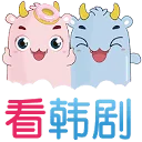 韩剧网 – 中文韩剧网站