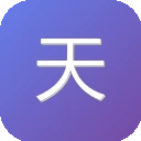 天天美剧 – 经典美剧推荐排行榜