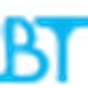 奈菲影视