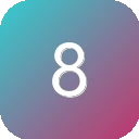 85电影网 – 高清电影下载