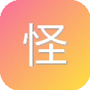 怪兽AI知识库大模型