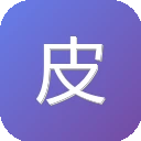 皮皮虾影视官网永久发布页