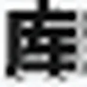 纪录片仓库 – 全球纪录片大全