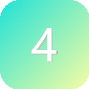 4K影视小站 – 专业的4K影视下载站
