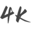 Grab4K – 4K蓝光原盘 、 1080P 、高清电影