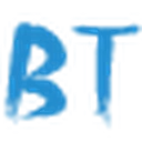 BT世界网 – 提供1080P高清电影BT种子迅雷下载