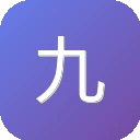 九九解说网 – 提供电影解说文案及相关影评资源素材