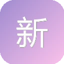 新视觉影院