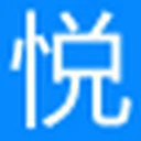 悦享库电影 – 影视剧分享互助平台