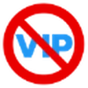 我看VIP – vip视频在线解析