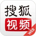 搜狐纪录片