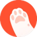 萌购