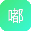 嘟嘟影院 – 2023热门电影电视剧在线观看