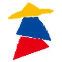 一起听歌