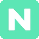 Noisli