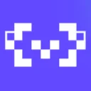 ModelScope 魔搭社区 – 阿里达摩院推出的AI模型社区，超过300+开源AI模型