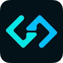Code GeeX – 开发者必备的全能智能编程助手