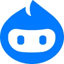 iFlyCode – 讯飞旗下一款编程辅助工具！