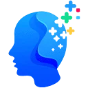讯飞虚拟数字人 – 全栈式AI虚拟人应用服务平台