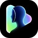即构数智人 – 数智人创作平台