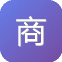 商量 – 商汤自研的超千亿参数语言大模型应用平台