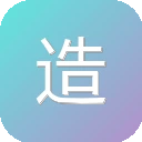 造作AI助手 – 高质量内容创作平台