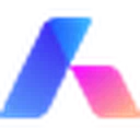 WPS AI – 智能文档写作、阅读理解和问答、智能人机交互