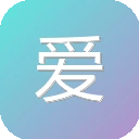 爱创作 – ZAKER推出的AI创作平台