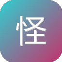 怪兽AI数字人