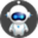 Giiso写作机器人 – 一款内容创作AI辅助工具
