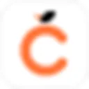 橙篇AI – 用橙篇，就成了