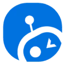 AI聚合网 – 聚合全网AI工具与网址资源