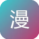 漫搜搜