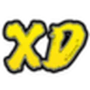 XDGAME – 专注单机游戏试玩及正版推荐！
