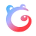 百度游戏