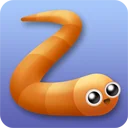 小蚯蚓slither