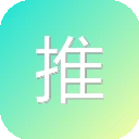 推箱子网站